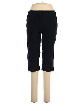 First Option Casual Pants (view 1)