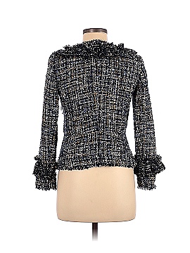 Ann Taylor Jacket (view 2)