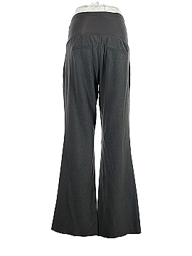 Motherhood Size Lg Maternity (view 2)