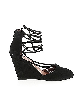 Jeffrey Campbell Size 8
