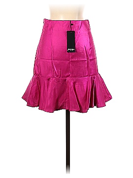 Nasty Gal Inc. Size 2 (view 2)