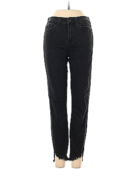 7 For All Mankind Jeans (view 1)