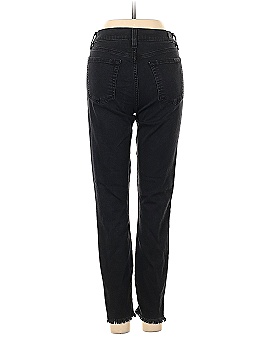 7 For All Mankind Jeans (view 2)