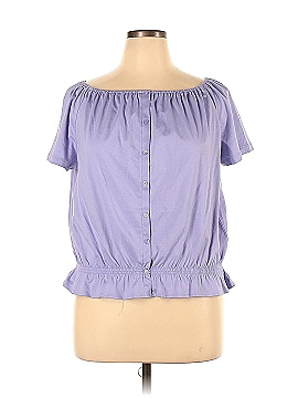 Ann Taylor Size XL (view 1)