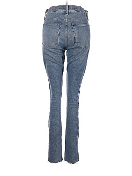 Madewell Madewell Jeans 26 (view 2)