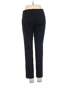 Ann Taylor LOFT Casual Pants (view 2)