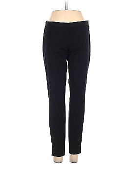 Banana Republic Casual Pants (view 1)