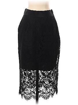 Diane von Furstenberg Size 4 (view 1)