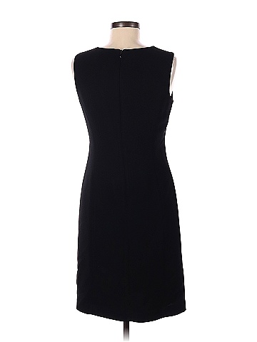 Assorted Brands Casual Dress (view 2)