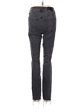 Madewell Madewell Jeans 25 (view 2)