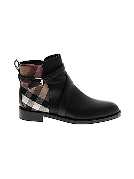 Burberry Size 39 eur (view 1)