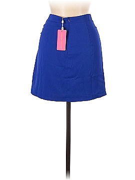 Beginning Boutique Casual Skirt (view 2)
