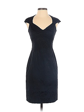Michael Kors Size 4 (view 1)