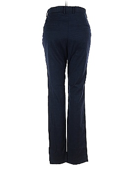 H&M Dress Pants (view 2)