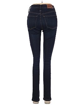 Madewell Madewell Jeans 25 (view 2)