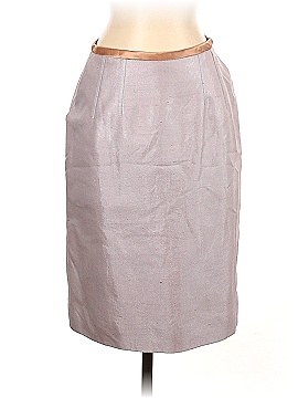 Dolce & Gabbana Casual Skirt (view 1)