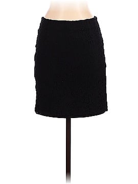 Banana Republic Factory Store Casual Skirt (view 1)