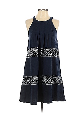 Gap Casual Dress (view 1)