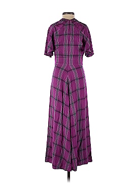 Temperley LONDON Size 8 uk (view 2)