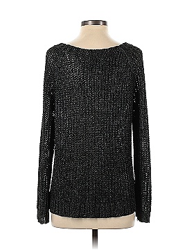 Rag & Bone Pullover Sweater (view 2)