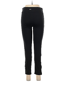 Marc New York by Andrew Marc Performance Leggings (view 2)