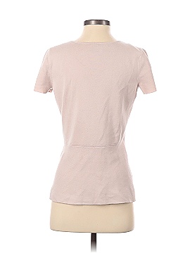 Old Navy Size Sm (view 2)