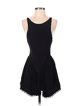 For Love & Lemons Size XS
