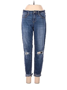 ID:23 Jeans (view 1)