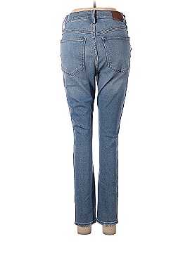 Madewell Madewell Jeans 28 (view 2)