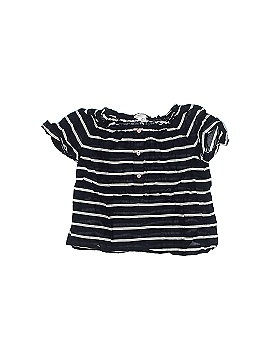 Crewcuts Size 7 (view 1)