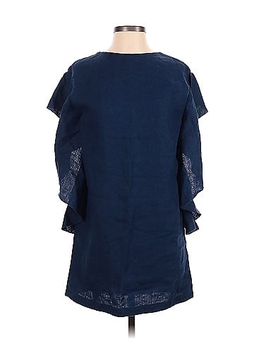 Tish Cox Casual Dress (view 1)