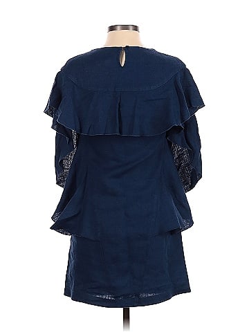 Tish Cox Casual Dress (view 2)