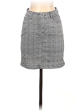Redial Casual Skirt (view 1)