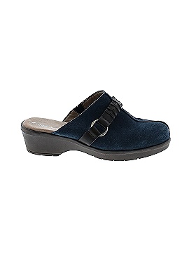 Easy Spirit Size 7