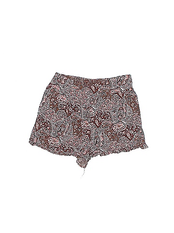 American Eagle Outfitters Shorts (view 1)