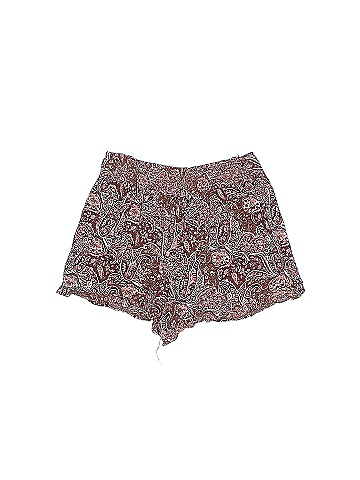 American Eagle Outfitters Shorts (view 2)