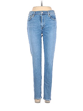 AGOLDE Size 27 waist