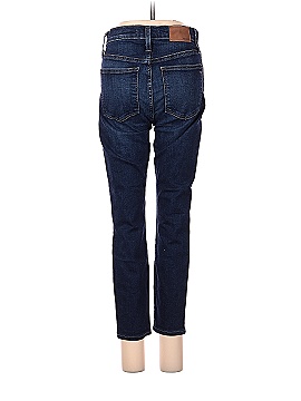 Madewell Madewell Jeans 24 (view 2)