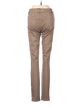 J Brand Jeans (view 2)
