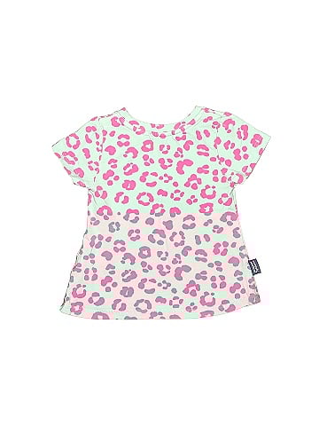 Simply Southern Short Sleeve Top (view 2)