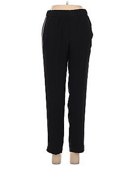 Banana Republic Casual Pants (view 1)