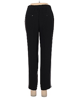 Banana Republic Casual Pants (view 2)