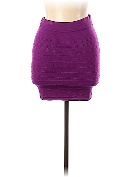 Arden B. Size Lg