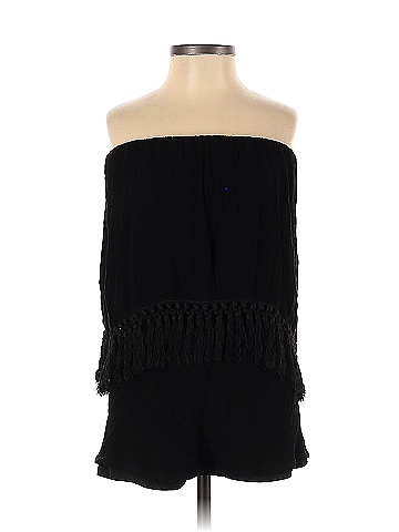 Soul Harmony Energy Romper (view 1)