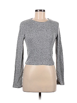 Trafaluc by Zara Size Med (view 1)