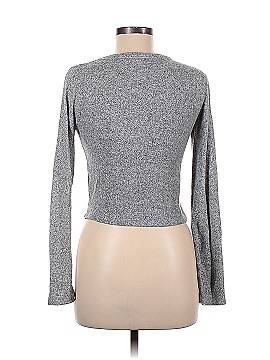 Trafaluc by Zara Size Med (view 2)