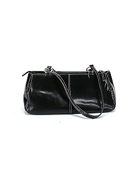 Kenneth Cole New York Leather Shoulder Bag (view 2)