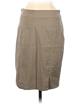 Van Heusen Casual Skirt (view 2)
