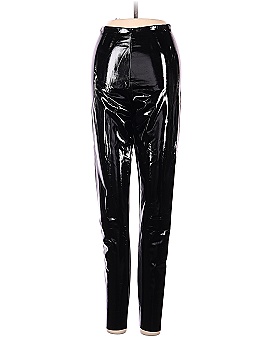 Commando Size XS (view 1)