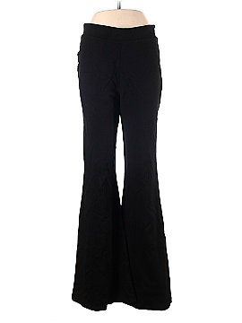 Forever 21 Size 0X Plus